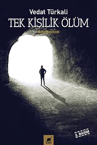 Tek Kişilik Ölüm