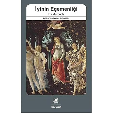 İyinin Egemenliği