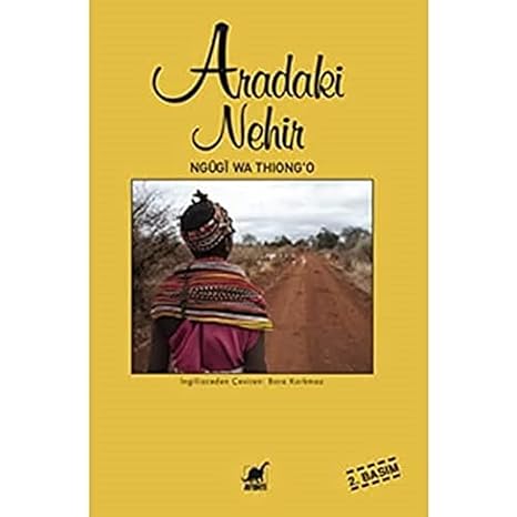 Aradaki Nehir