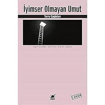 İyimser Olmayan Umut
