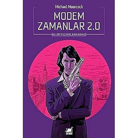 Modem Zamanlar 2.0