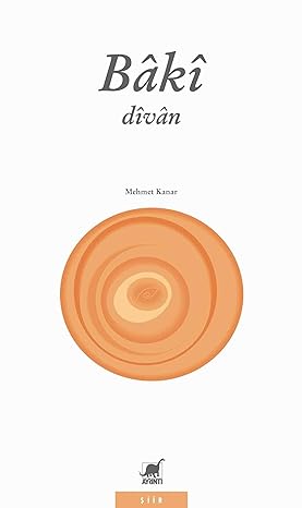 Divan