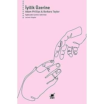 İyilik Üzerine