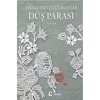 Düş Parası