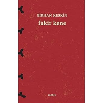Fakir Kene
