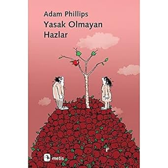 Yasak Olmayan Hazlar