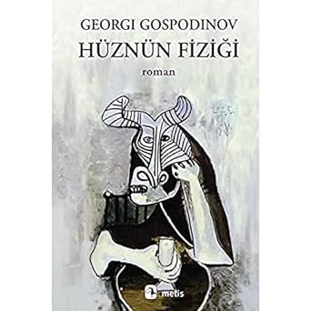 Hüznün Fiziği
