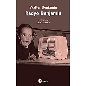 Radyo Benjamin