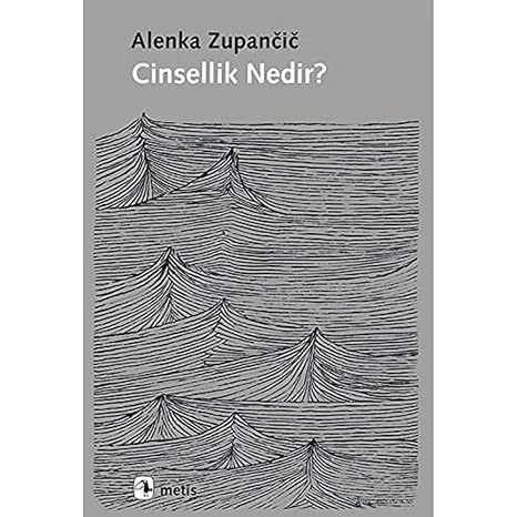 Cinsellik Nedir?