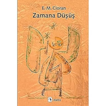 Zamana Düşüş