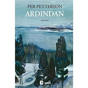 Ardından