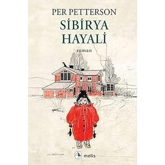 Sibirya Hayali