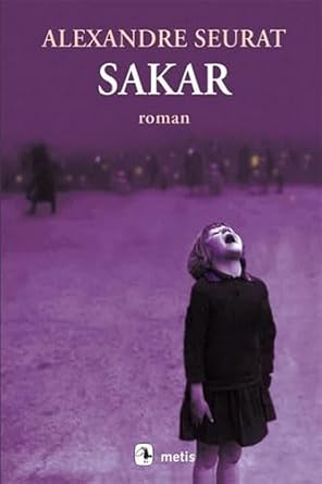 Sakar