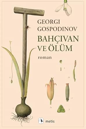 Bahçıvan ve Ölüm