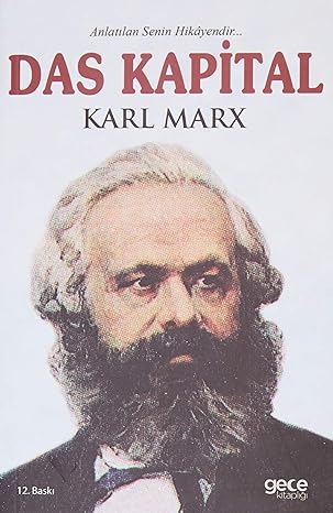Das Kapital