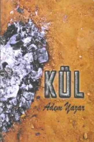 Kül