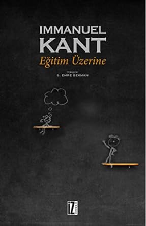 Eğitim Üzerine