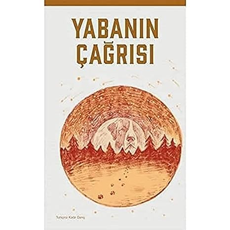 Yabanın Çağrısı