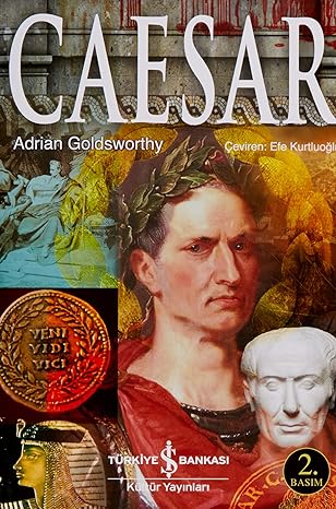 Caesar
