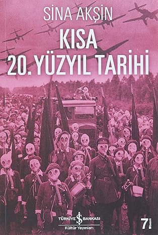 Kisa 20.yüzyil tarihi
