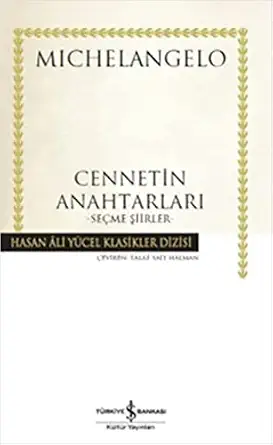 Cennetin Anahtarlari