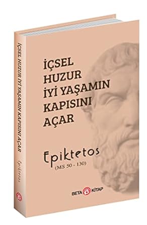 İçsel Huzur İyi Yaşamın Kapısını Açar