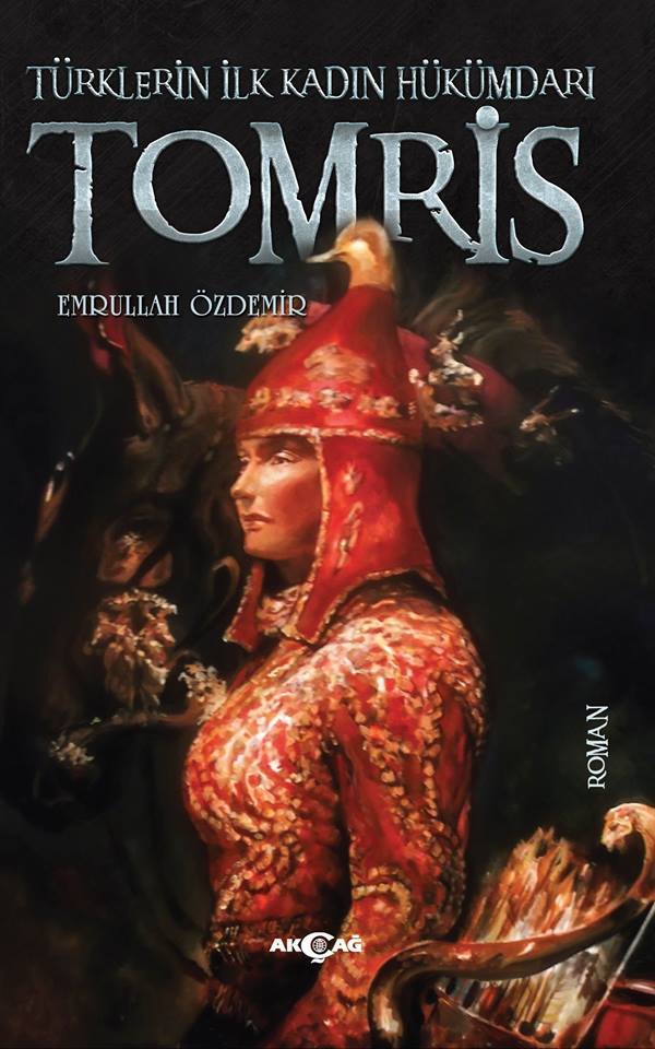 Tomris