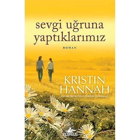Sevgi uğruna yaptiklarimiz