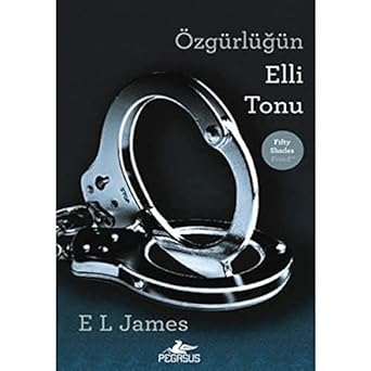 Özgürlüğün Elli Tonu