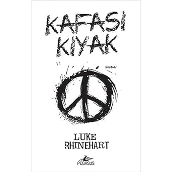 Kafasi kiyak