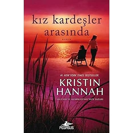 Kız Kardeşler Arasında
