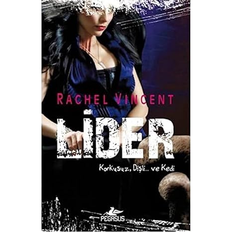 Lider