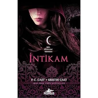 Intikam