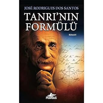 Tanrinin formülü