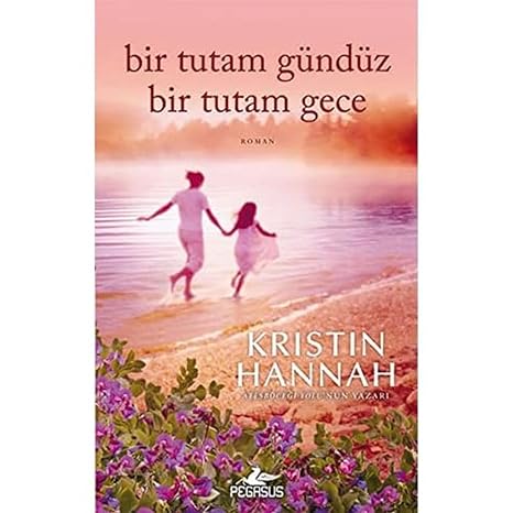 Bir tutam gündüz bir tutam gece
