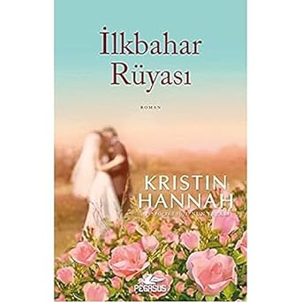 İlkbahar Rüyası