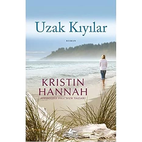 Uzak Kıyılar