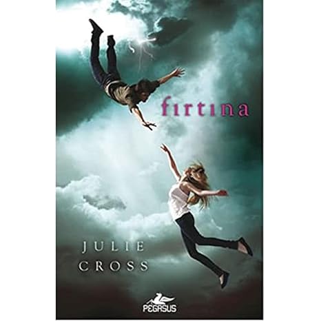 Fırtına