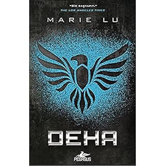 Deha