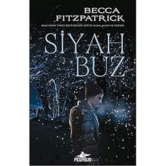 Siyah Buz