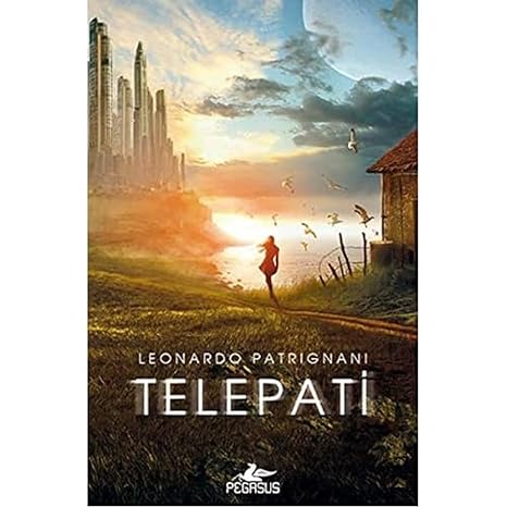 Telepati: Multiversum