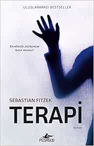 Terapi