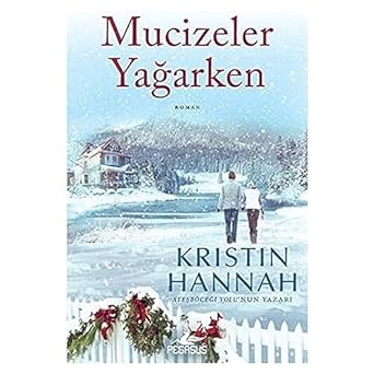 Mucizeler Yağarken