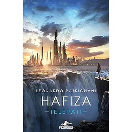 Hafıza: Telepati 2