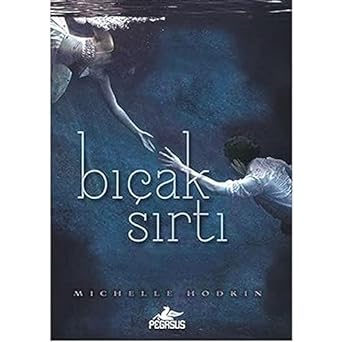Bıçak Sırtı