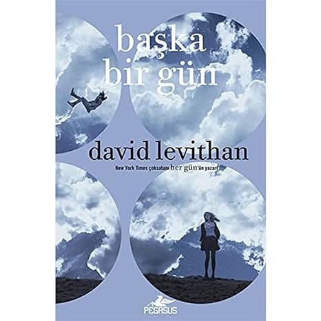 Başka Bir Gün