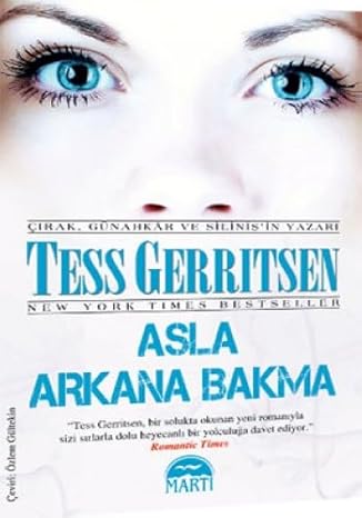 Asla Arkana Bakma