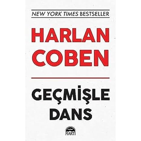 Geçmişle dans