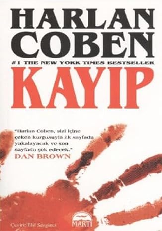 Kayip