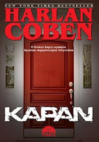 Kapan